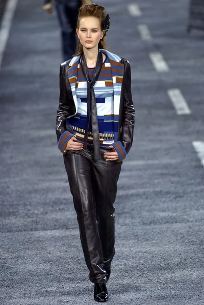 Look 31